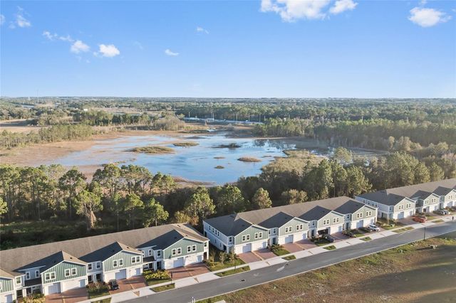 156 GLASS ONION DRIVE, Howey In The Hills, FL 34737