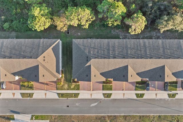 156 GLASS ONION DRIVE, Howey In The Hills, FL 34737