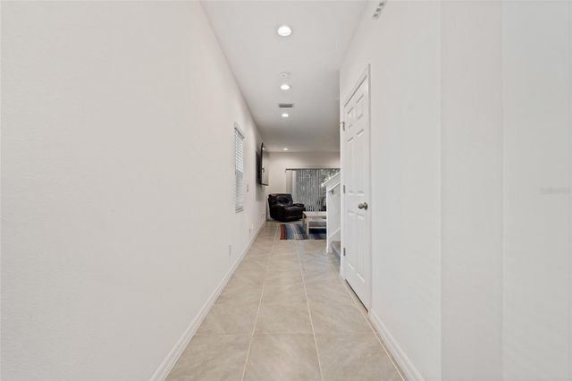 156 GLASS ONION DRIVE, Howey In The Hills, FL 34737