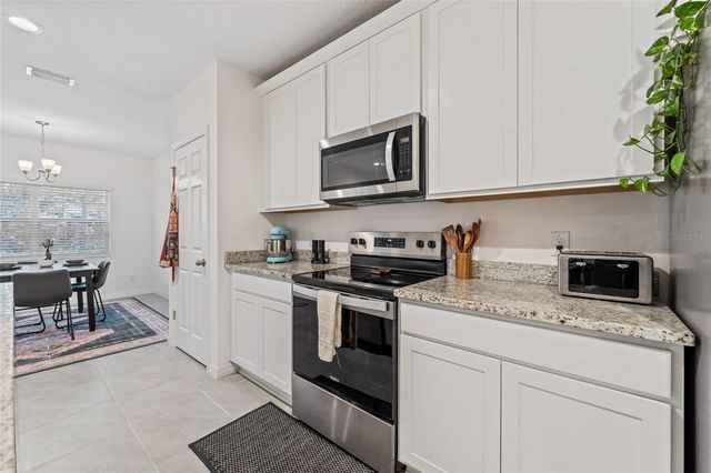 156 GLASS ONION DRIVE, Howey In The Hills, FL 34737