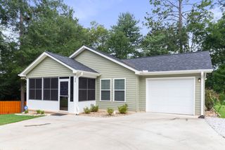 118 Branch Street, Walhalla, SC 29691