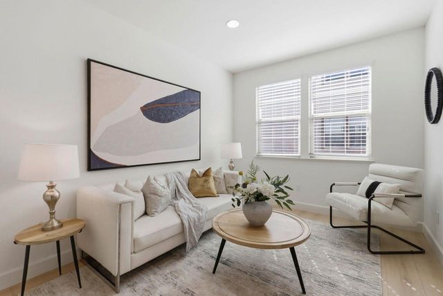 880 Apollo, Santa Clara, CA 95051