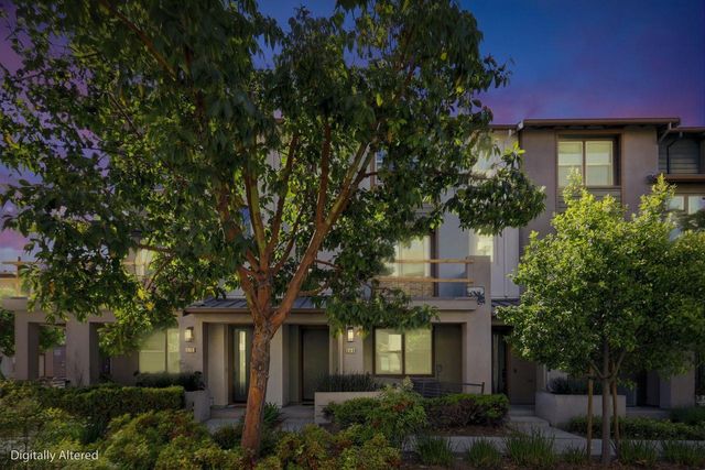 880 Apollo, Santa Clara, CA 95051