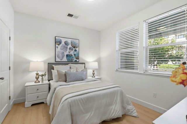880 Apollo, Santa Clara, CA 95051