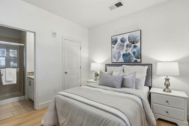 880 Apollo, Santa Clara, CA 95051