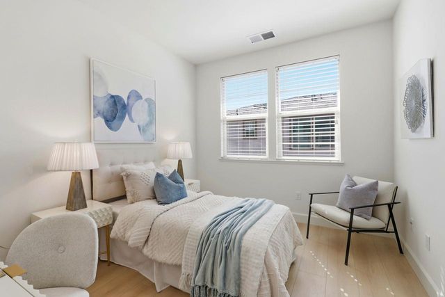 880 Apollo, Santa Clara, CA 95051