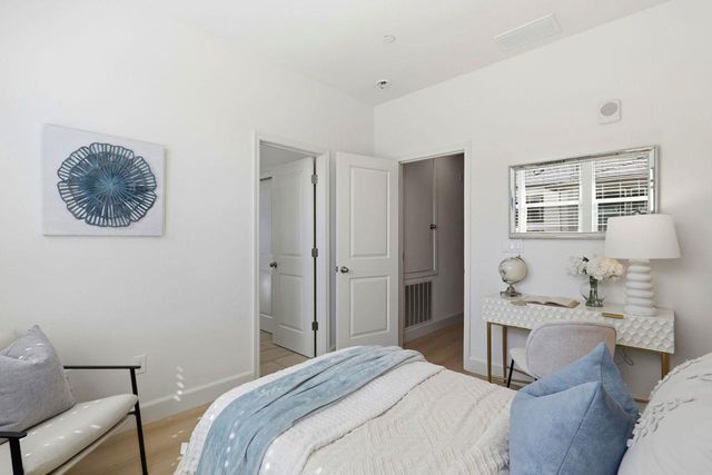 880 Apollo, Santa Clara, CA 95051