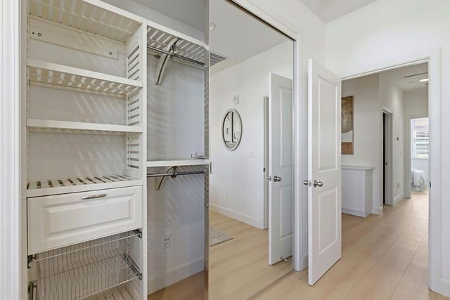 880 Apollo, Santa Clara, CA 95051