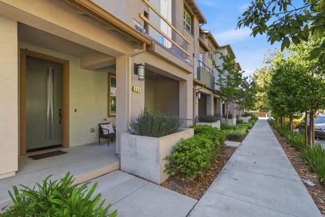 880 Apollo, Santa Clara, CA 95051