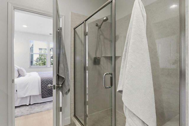 880 Apollo, Santa Clara, CA 95051