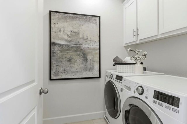 880 Apollo, Santa Clara, CA 95051