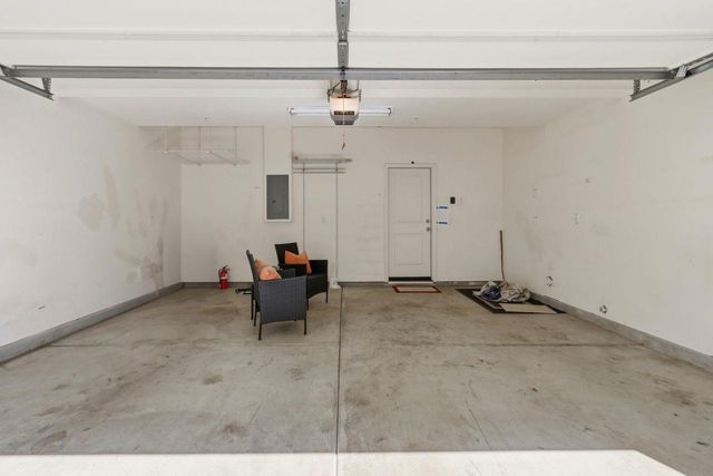 880 Apollo, Santa Clara, CA 95051