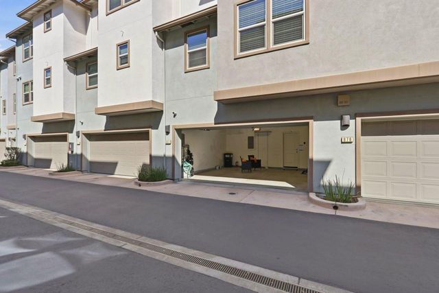 880 Apollo, Santa Clara, CA 95051