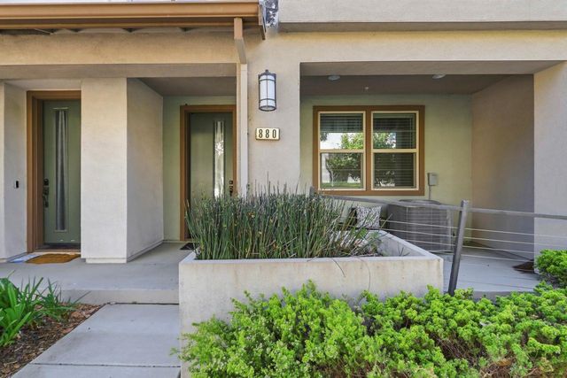 880 Apollo, Santa Clara, CA 95051
