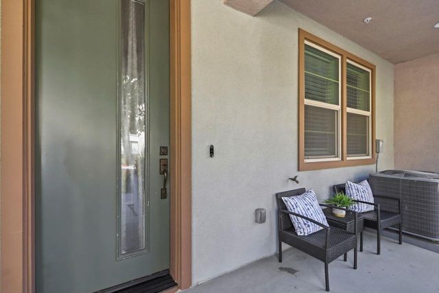 880 Apollo, Santa Clara, CA 95051