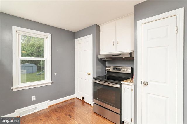 17516 HARMONY CHURCH RD, Hamilton, VA 20158