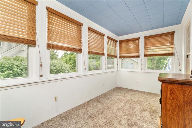 17516 HARMONY CHURCH RD, Hamilton, VA 20158