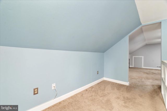17516 HARMONY CHURCH RD, Hamilton, VA 20158