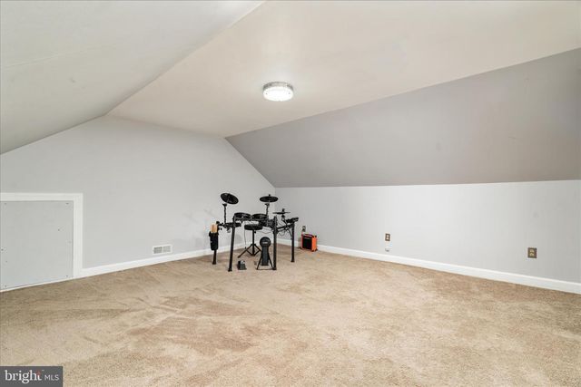 17516 HARMONY CHURCH RD, Hamilton, VA 20158