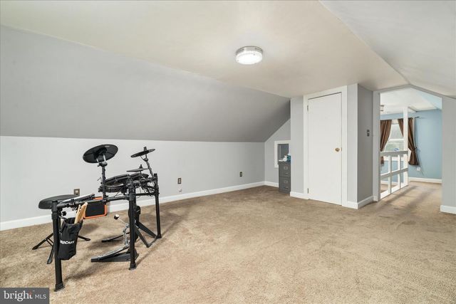 17516 HARMONY CHURCH RD, Hamilton, VA 20158