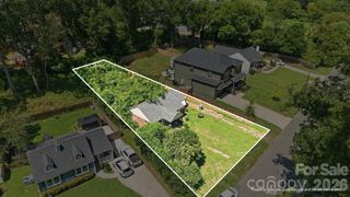 2840 Cowles Road, Charlotte, NC 28208