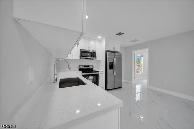 3819 3rd ST W, Lehigh Acres, FL 33971