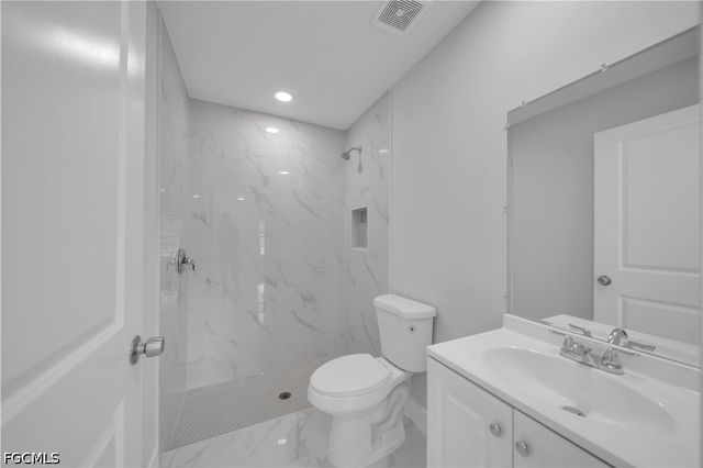 3819 3rd ST W, Lehigh Acres, FL 33971