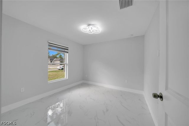 3819 3rd ST W, Lehigh Acres, FL 33971