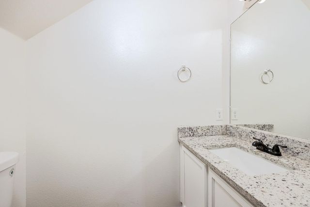 8529 Prairie Dawn Drive, Fort Worth, TX 76131