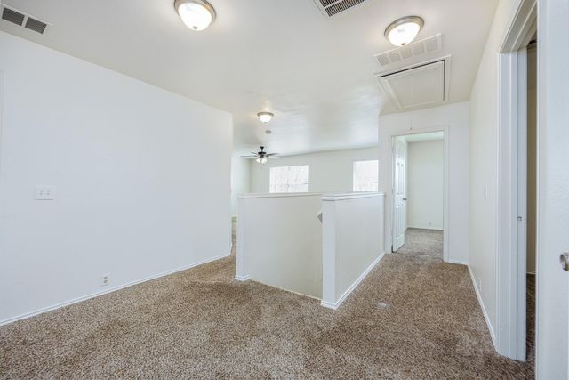 8529 Prairie Dawn Drive, Fort Worth, TX 76131