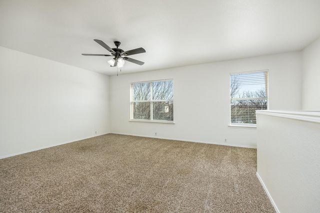 8529 Prairie Dawn Drive, Fort Worth, TX 76131