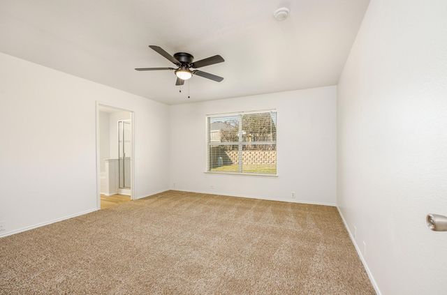 8529 Prairie Dawn Drive, Fort Worth, TX 76131