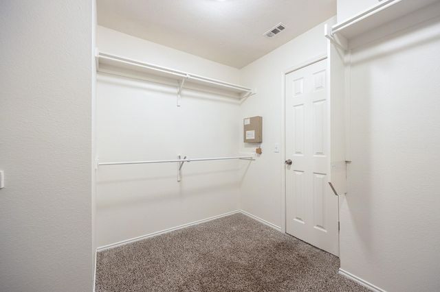 8529 Prairie Dawn Drive, Fort Worth, TX 76131