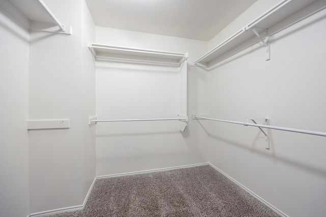 8529 Prairie Dawn Drive, Fort Worth, TX 76131