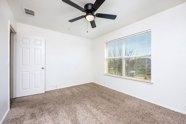 8529 Prairie Dawn Drive, Fort Worth, TX 76131