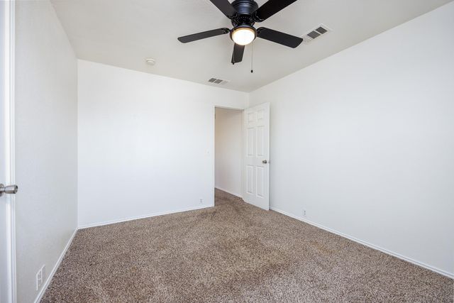 8529 Prairie Dawn Drive, Fort Worth, TX 76131