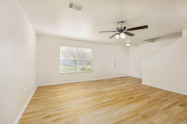 8529 Prairie Dawn Drive, Fort Worth, TX 76131