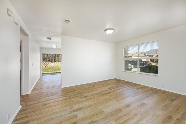 8529 Prairie Dawn Drive, Fort Worth, TX 76131