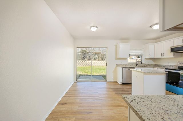 8529 Prairie Dawn Drive, Fort Worth, TX 76131