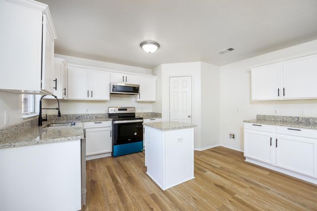 8529 Prairie Dawn Drive, Fort Worth, TX 76131