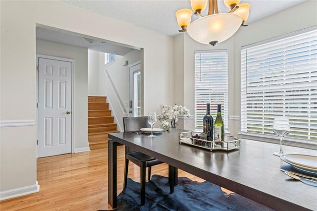 6002 Birdseye Trail, South Fulton, GA 30349