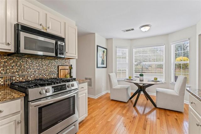 6002 Birdseye Trail, South Fulton, GA 30349