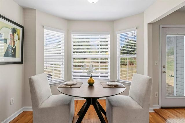 6002 Birdseye Trail, South Fulton, GA 30349