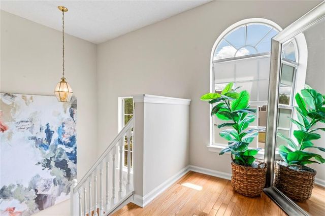 6002 Birdseye Trail, South Fulton, GA 30349