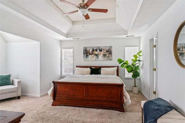 6002 Birdseye Trail, South Fulton, GA 30349