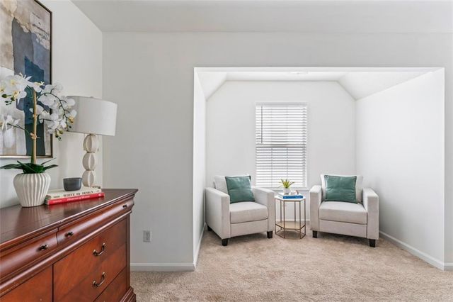 6002 Birdseye Trail, South Fulton, GA 30349