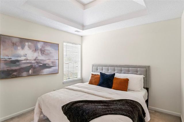 6002 Birdseye Trail, South Fulton, GA 30349