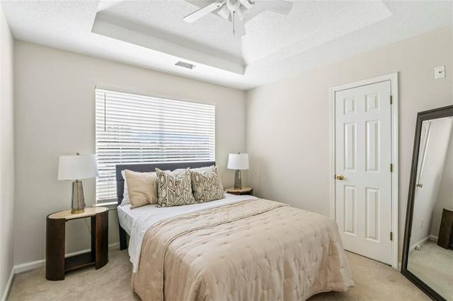 6002 Birdseye Trail, South Fulton, GA 30349