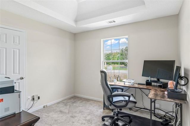 6002 Birdseye Trail, South Fulton, GA 30349