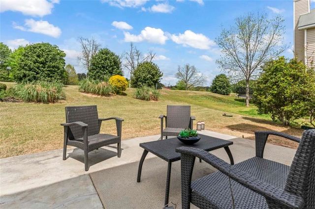 6002 Birdseye Trail, South Fulton, GA 30349